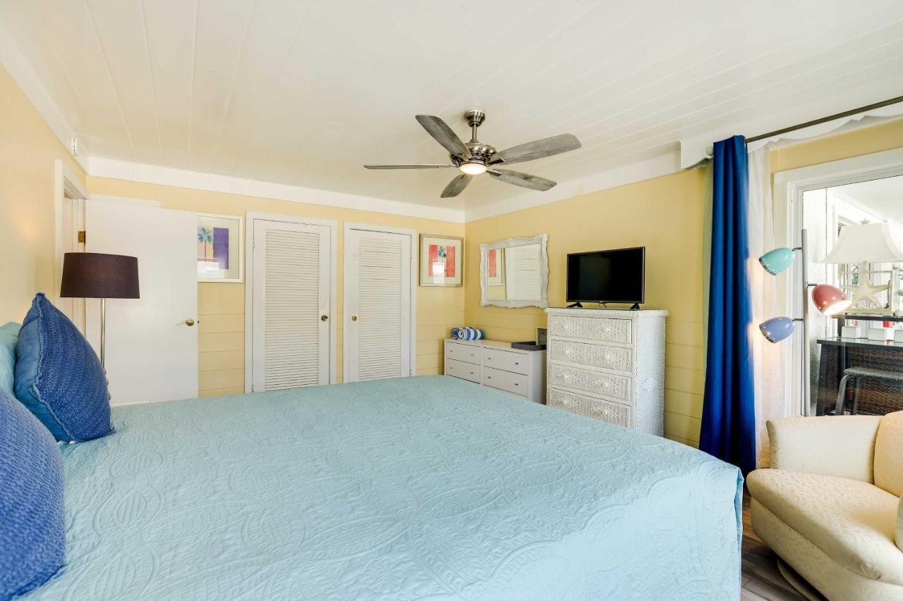 Between The Dunes Breezy Beachfront Oceano Home! Exterior photo